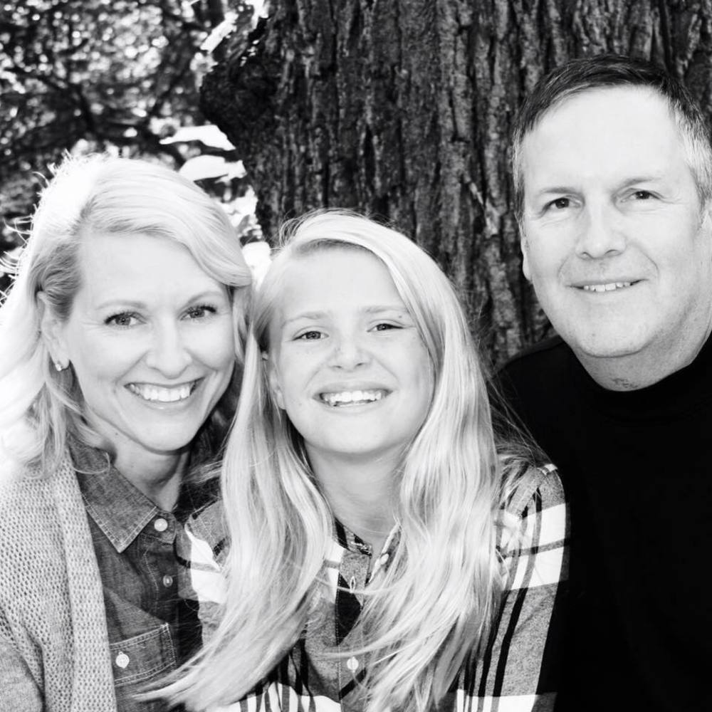 Meet your Posher, Kellie